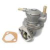 FIAT 4102819 Fuel Pump